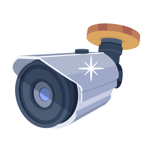 User Avator
