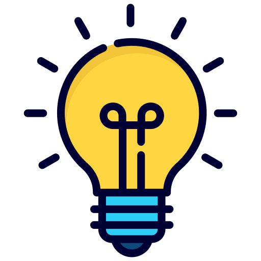 User Avator