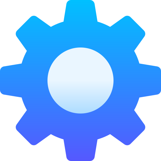 User Avator