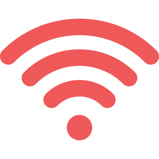 User Avator