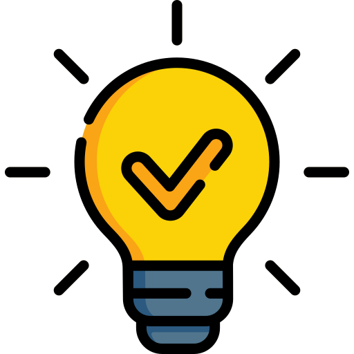 User Avator