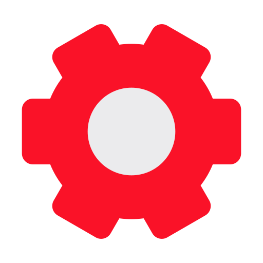 User Avator
