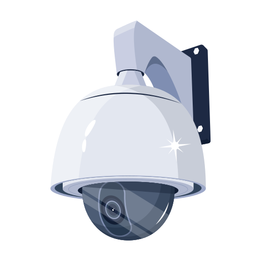 User Avator