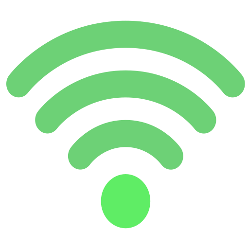 User Avator